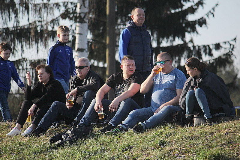 Radość w Rawiczu (zdjęcia)