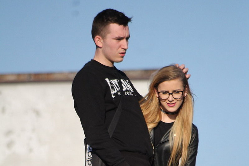 Radość w Rawiczu (zdjęcia)