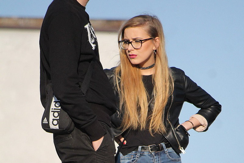 Radość w Rawiczu (zdjęcia)