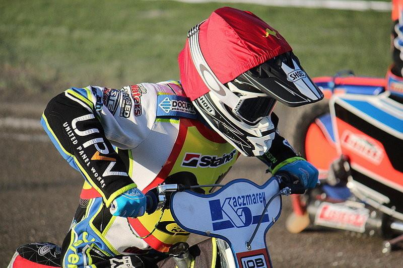 Radość w Rawiczu (zdjęcia)