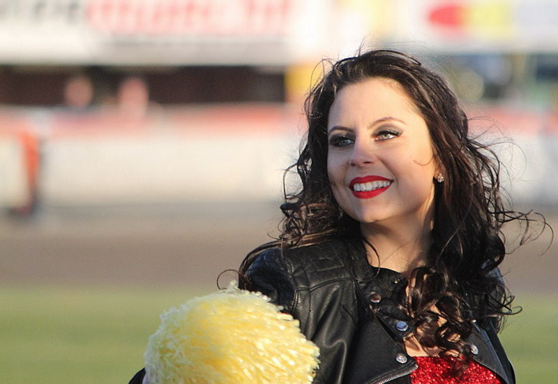 Radość w Rawiczu (zdjęcia)