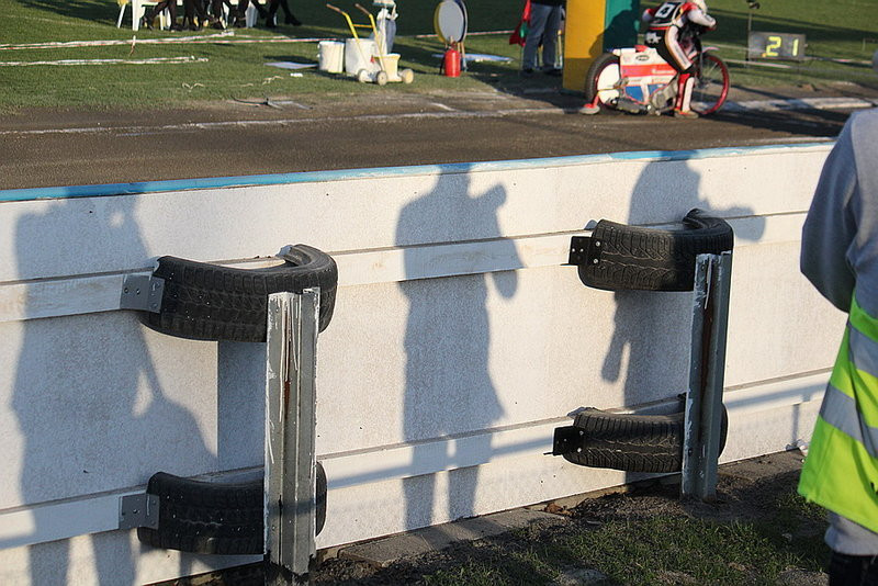 Radość w Rawiczu (zdjęcia)