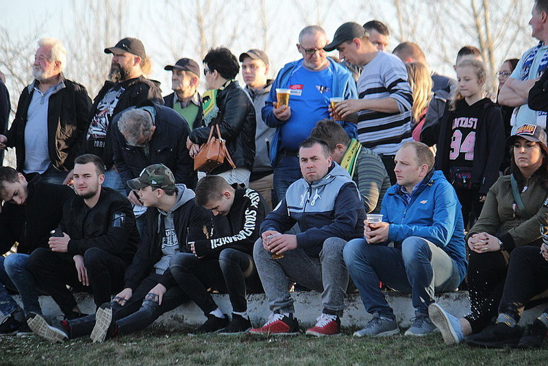 Radość w Rawiczu (zdjęcia)