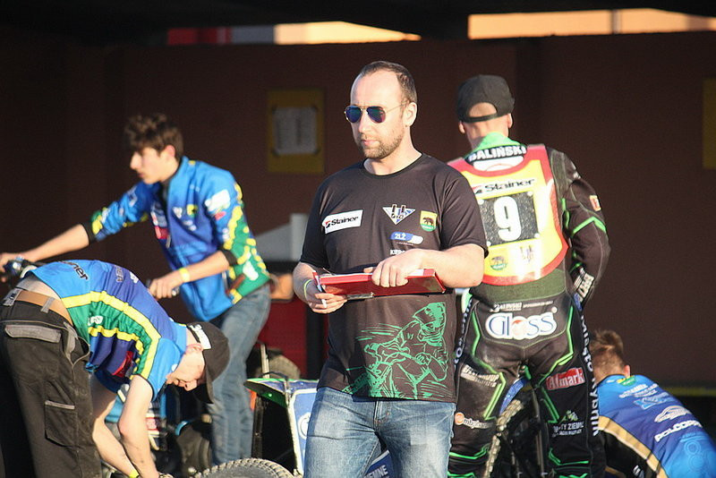 Radość w Rawiczu (zdjęcia)