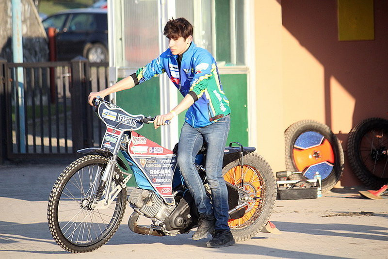 Radość w Rawiczu (zdjęcia)