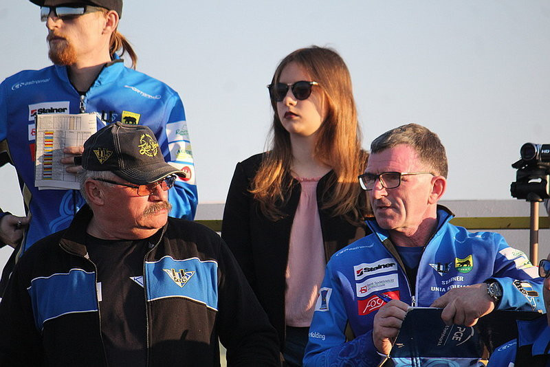 Radość w Rawiczu (zdjęcia)