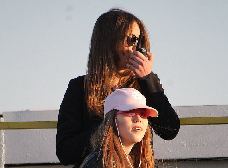 Radość w Rawiczu (zdjęcia)