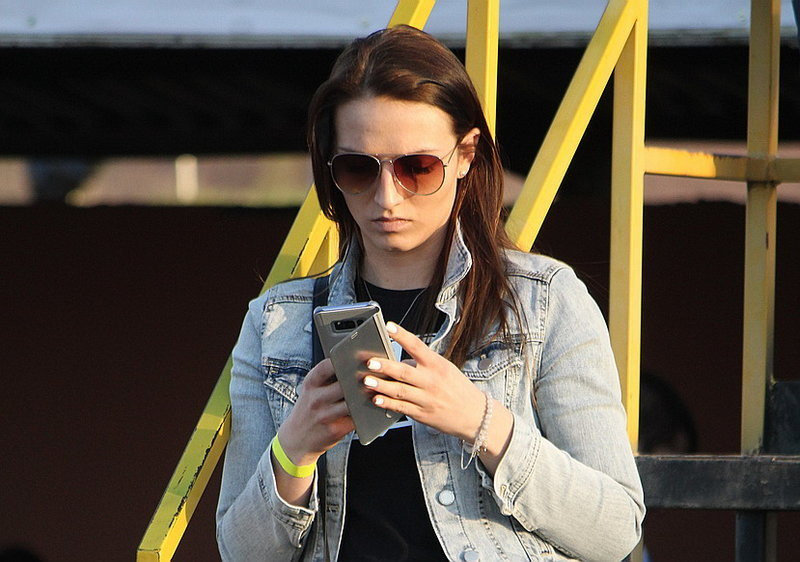 Radość w Rawiczu (zdjęcia)