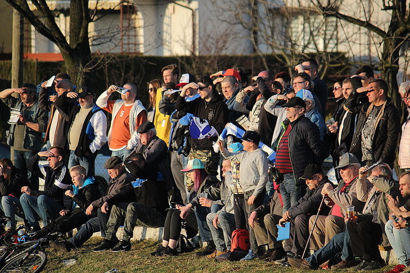 Radość w Rawiczu (zdjęcia)