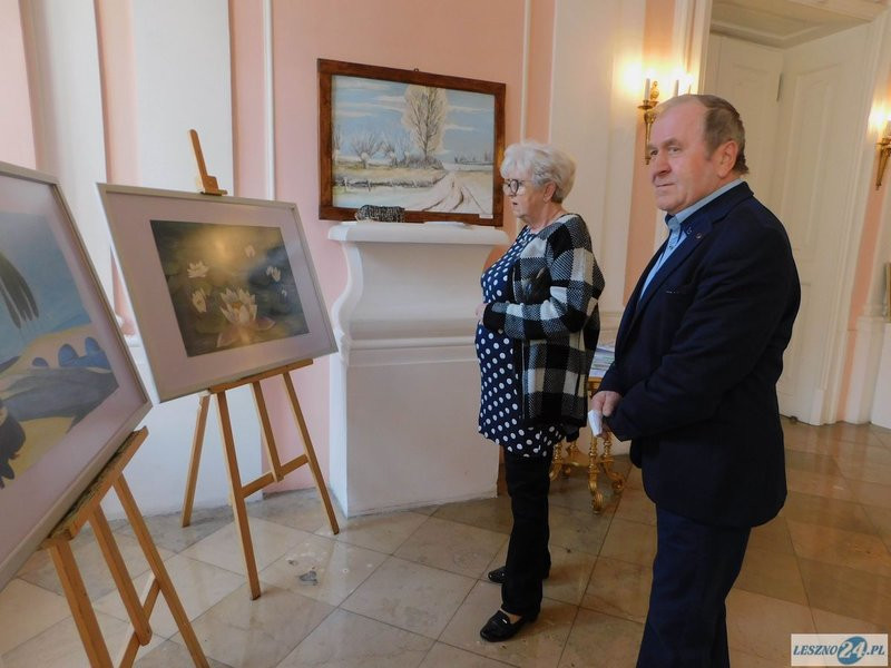 XXVI Przegląd im. Ireny Okamfer