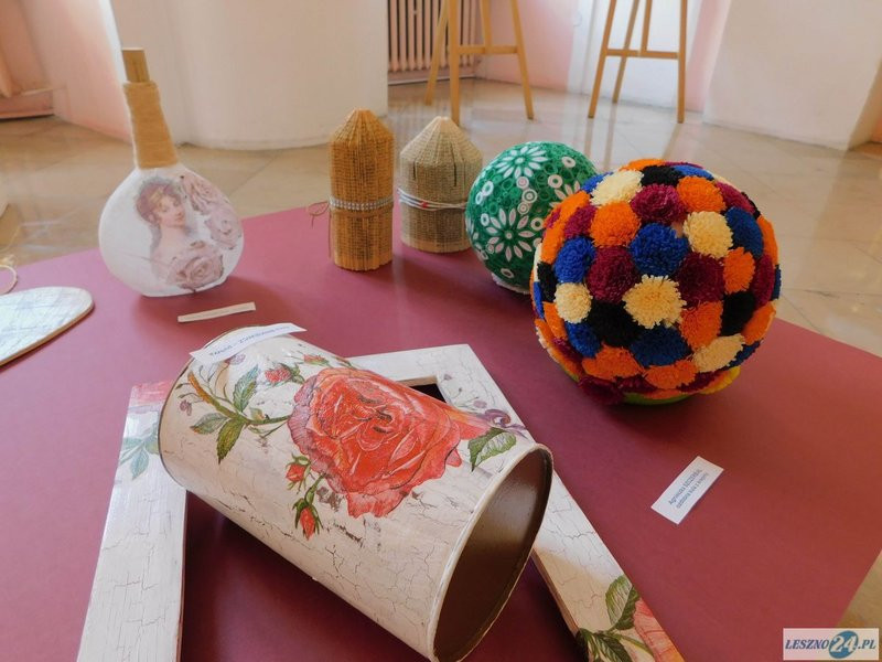 XXVI Przegląd im. Ireny Okamfer