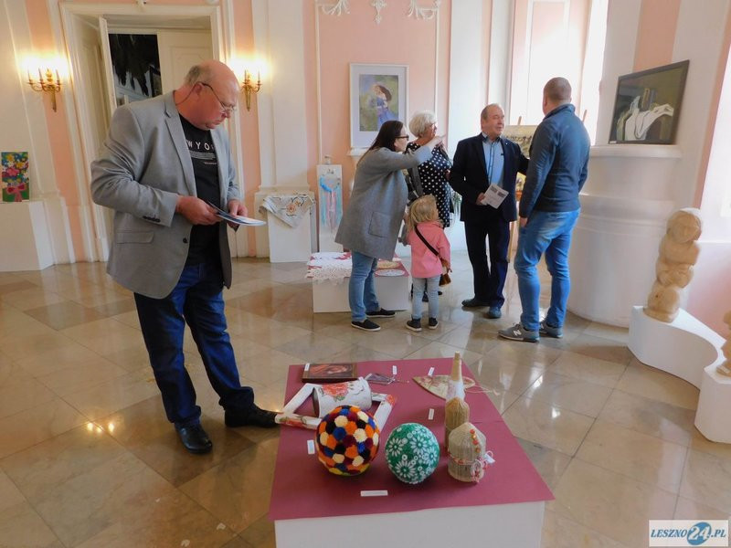 XXVI Przegląd im. Ireny Okamfer