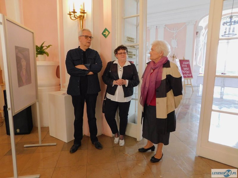 XXVI Przegląd im. Ireny Okamfer