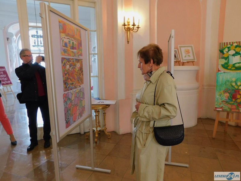 XXVI Przegląd im. Ireny Okamfer