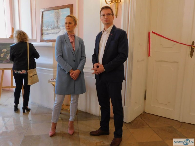 XXVI Przegląd im. Ireny Okamfer