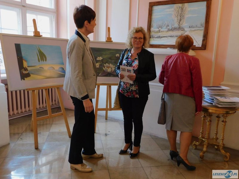 XXVI Przegląd im. Ireny Okamfer