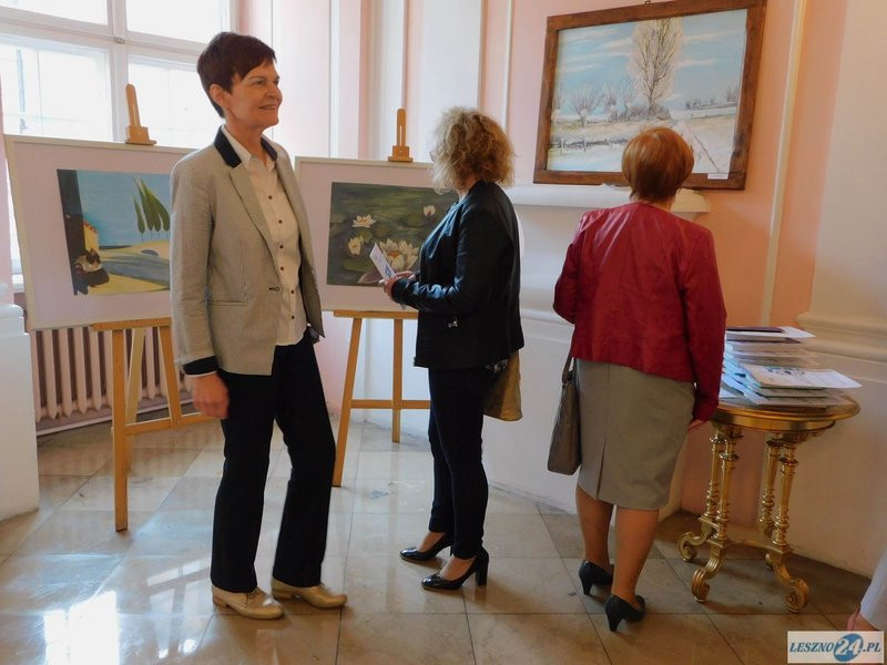 XXVI Przegląd im. Ireny Okamfer