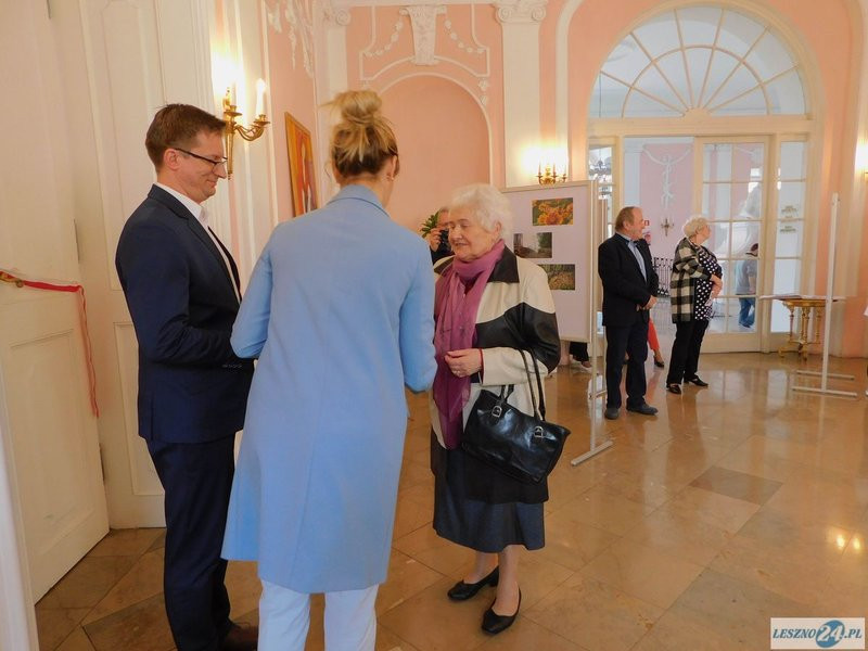 XXVI Przegląd im. Ireny Okamfer