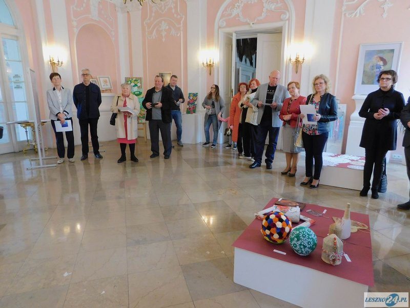 XXVI Przegląd im. Ireny Okamfer