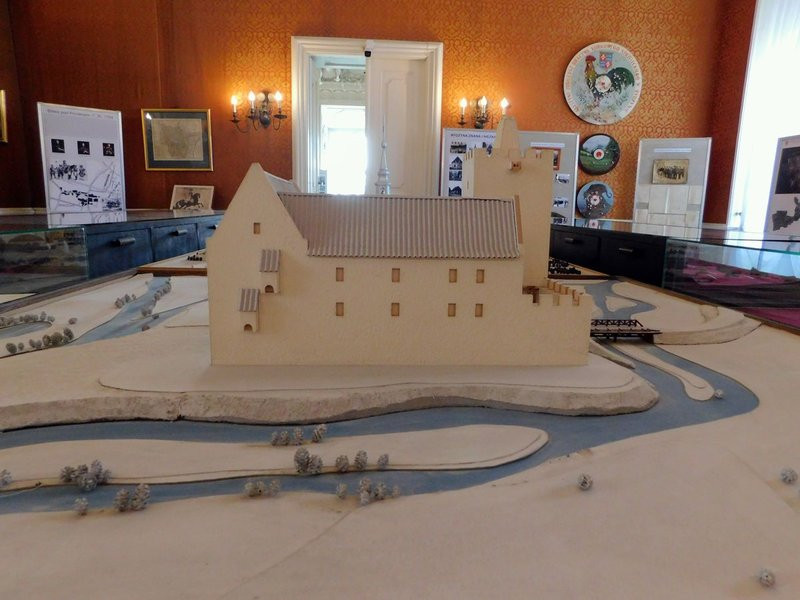 Wystawa, którą warto zobaczyć