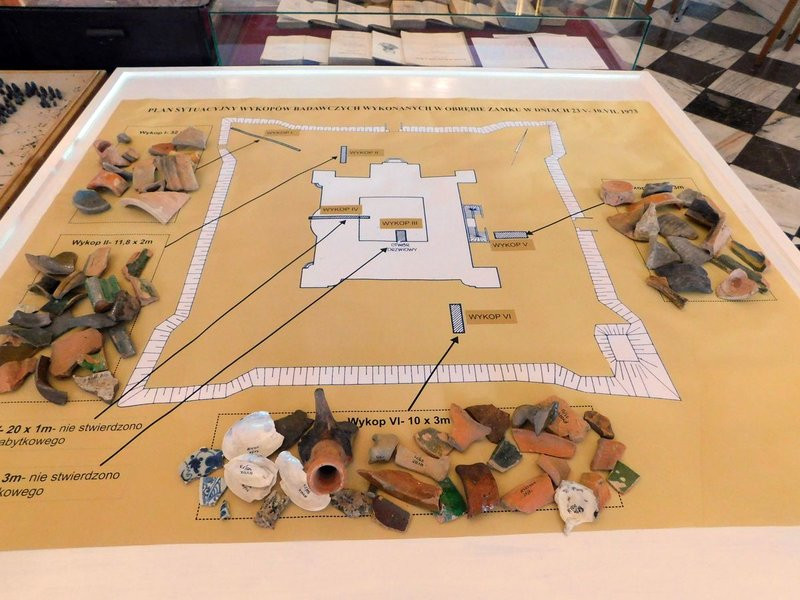 Wystawa, którą warto zobaczyć