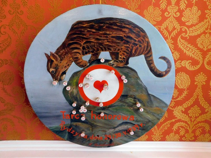 Wystawa, którą warto zobaczyć