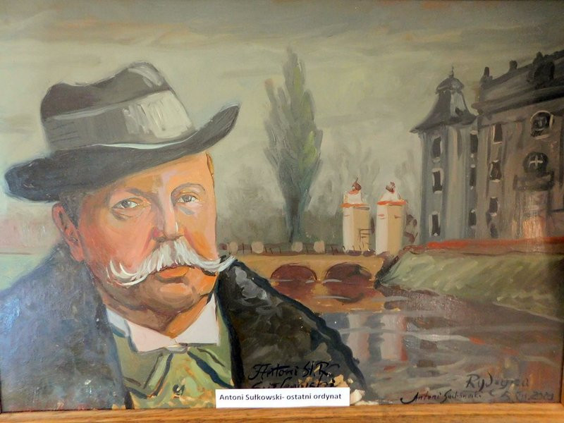 Wystawa, którą warto zobaczyć