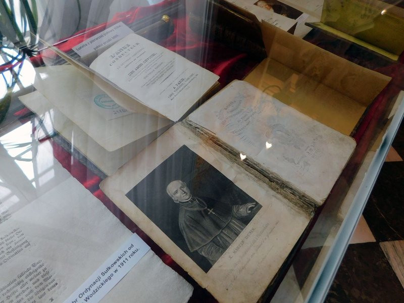 Wystawa, którą warto zobaczyć