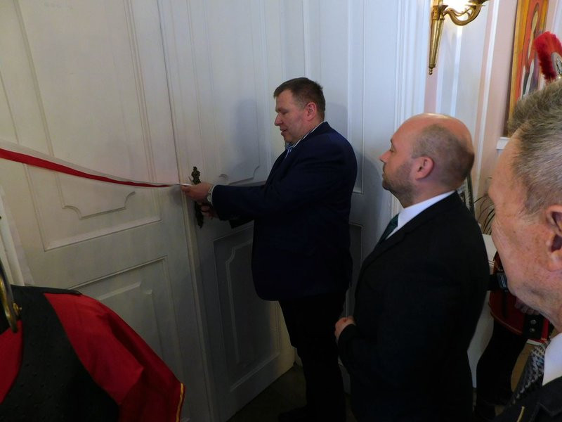 Wystawa, którą warto zobaczyć