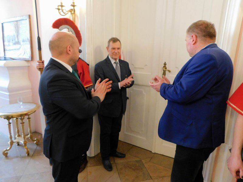 Wystawa, którą warto zobaczyć