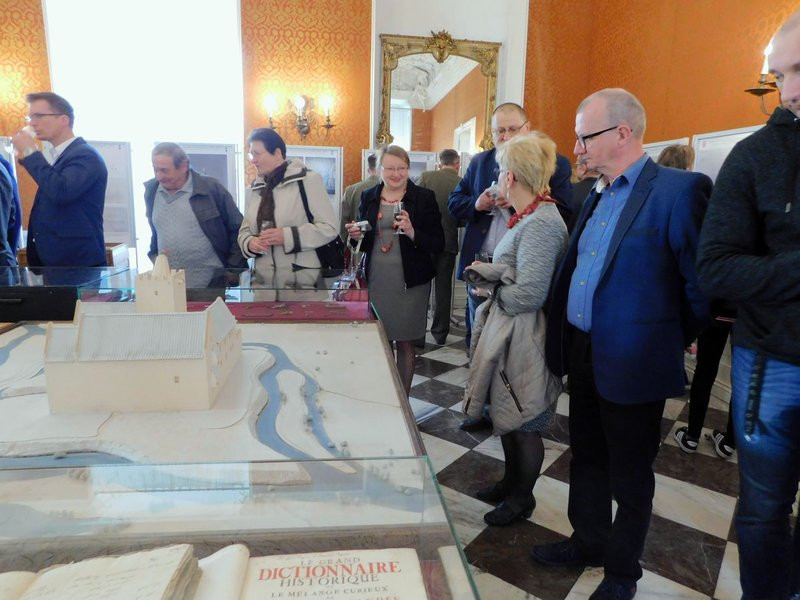 Wystawa, którą warto zobaczyć