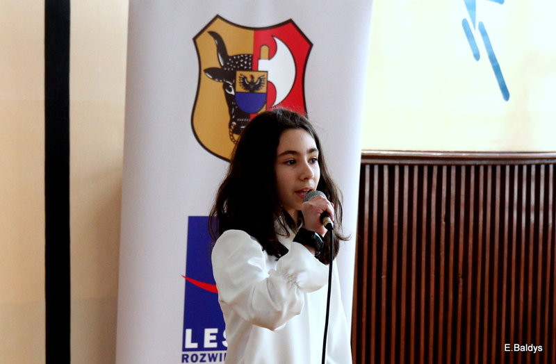 Mamy mistrzów ortografii (zdjęcia)