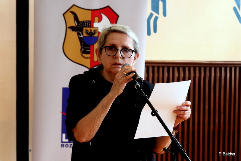 Mamy mistrzów ortografii (zdjęcia)