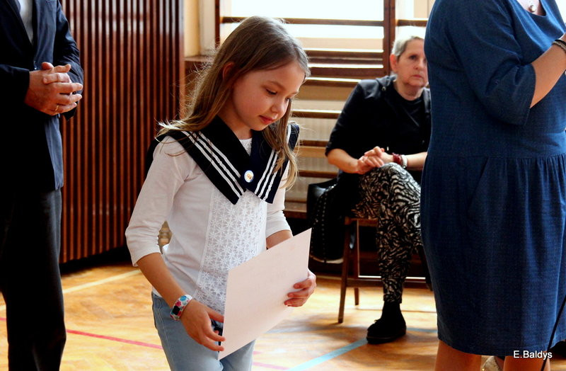 Mamy mistrzów ortografii (zdjęcia)