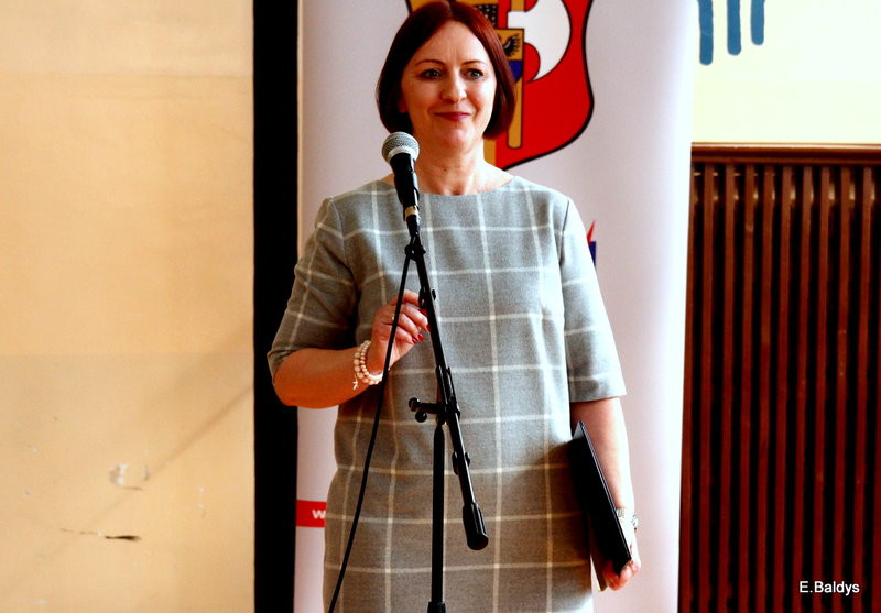 Mamy mistrzów ortografii (zdjęcia)