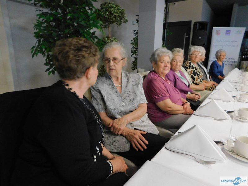 To już 20 lat (zdjęcia)