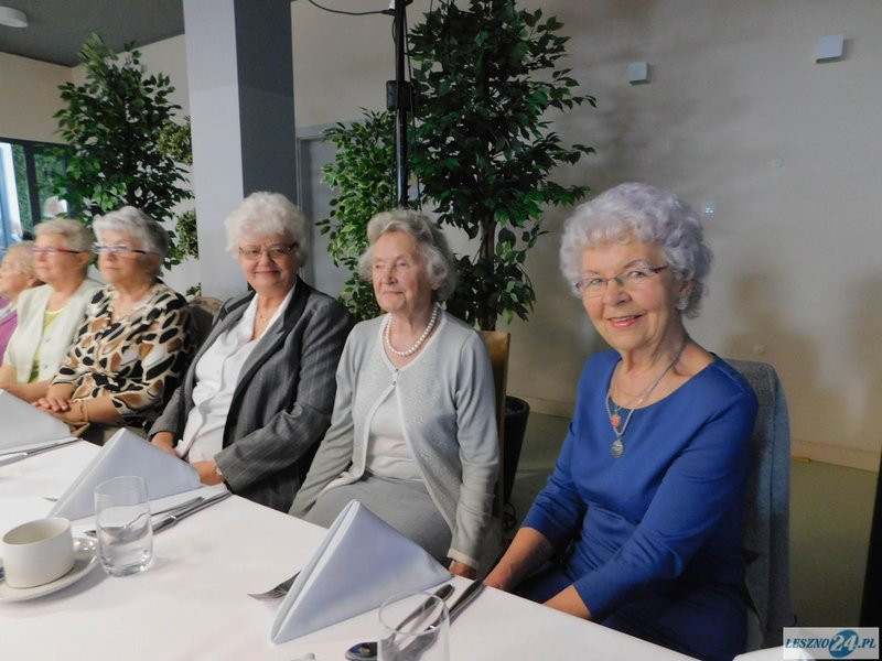 To już 20 lat (zdjęcia)