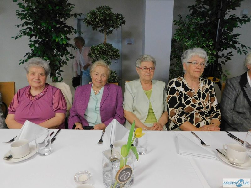 To już 20 lat (zdjęcia)