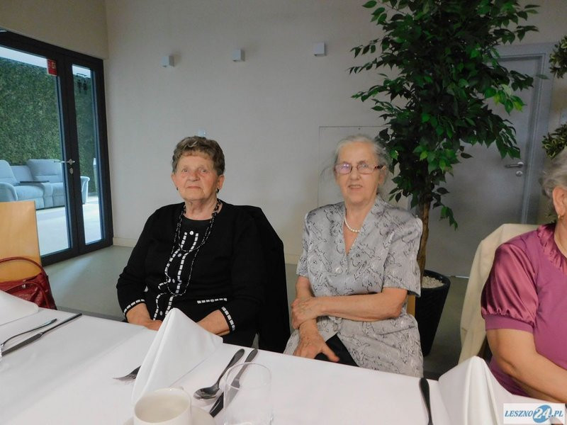 To już 20 lat (zdjęcia)