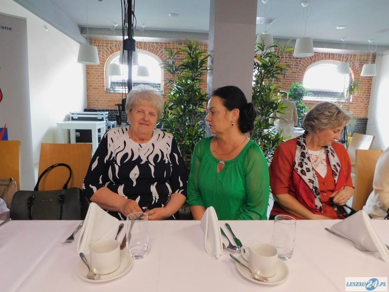 To już 20 lat (zdjęcia)