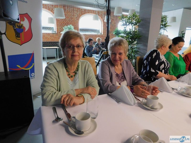 To już 20 lat (zdjęcia)