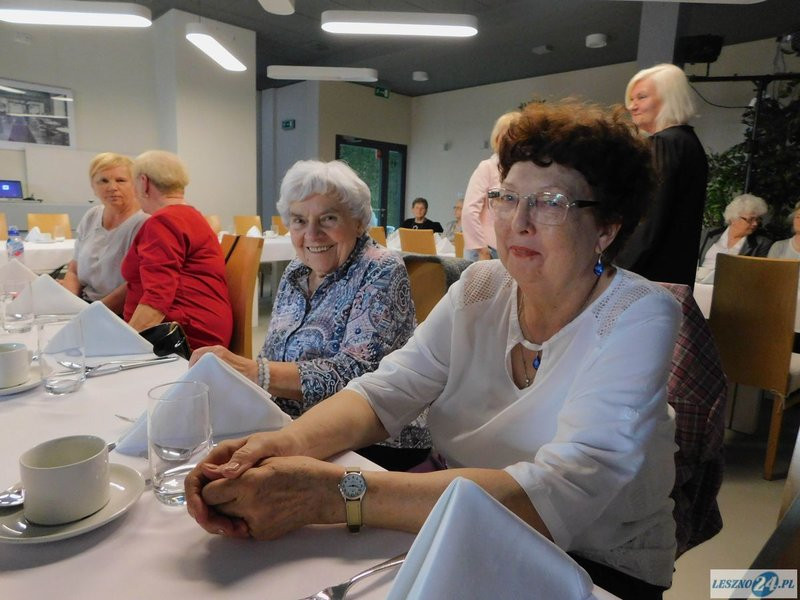 To już 20 lat (zdjęcia)