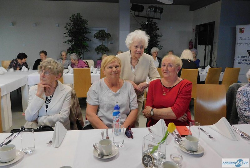 To już 20 lat (zdjęcia)