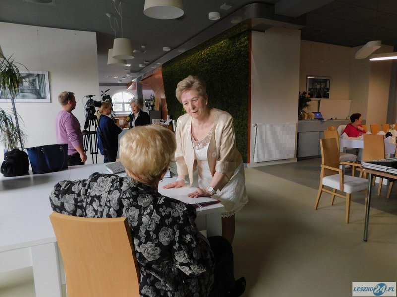 To już 20 lat (zdjęcia)