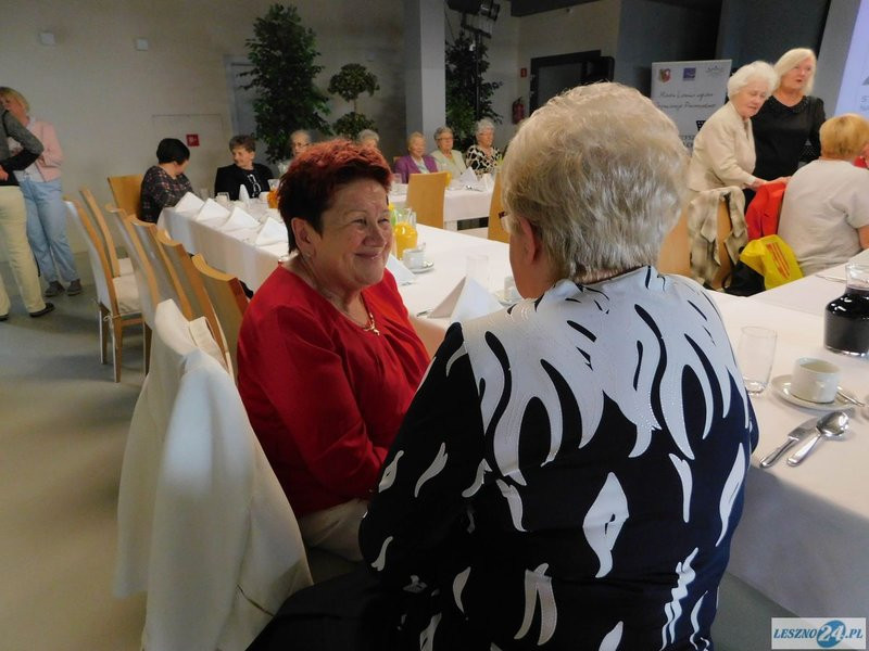 To już 20 lat (zdjęcia)