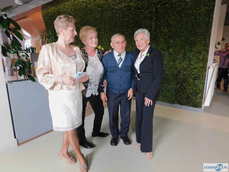 To już 20 lat (zdjęcia)