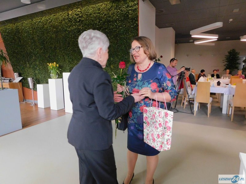 To już 20 lat (zdjęcia)