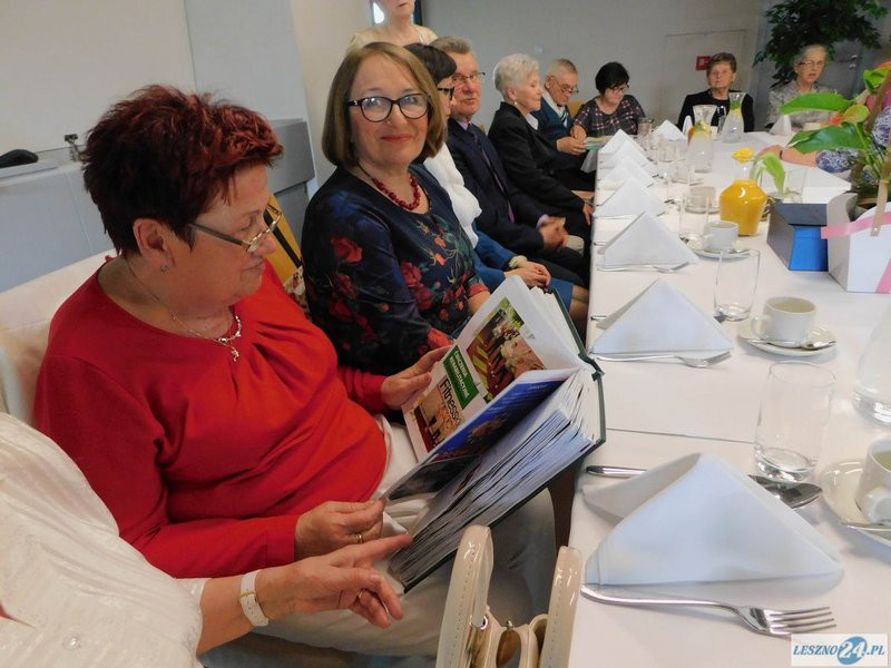 To już 20 lat (zdjęcia)