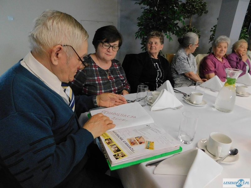 To już 20 lat (zdjęcia)