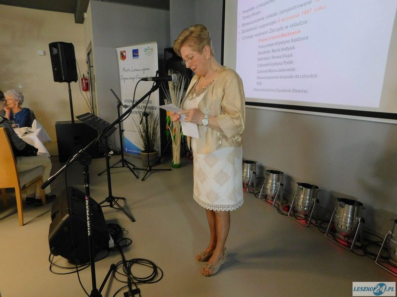 To już 20 lat (zdjęcia)